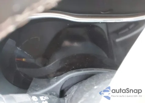 2017 Jeep Grand Cherokee Limited 4X4 из США, поврежденный, VIN 1C4RJFBG6HC834950